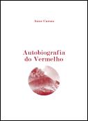 Autobiografia do Vermelho