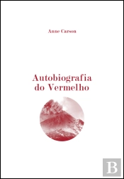 Autobiografia do Vermelho