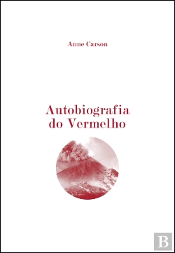 Bertrand.pt - Autobiografia do Vermelho
