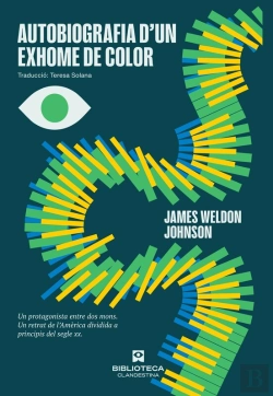 Bertrand.pt - Autobiografia D'Un Exhome De Color