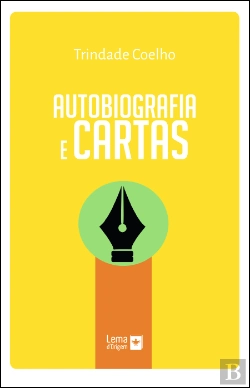 Bertrand.pt - Autobiografia e Cartas 