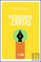 Autobiografia e Cartas 