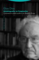 Autobiografía En Fragmentos