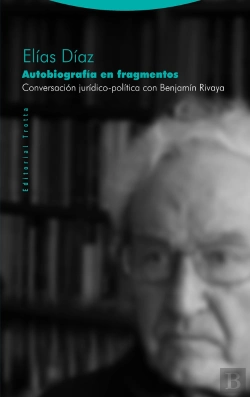 Bertrand.pt - Autobiografía En Fragmentos