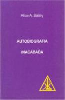 Autobiografia Inacabada
