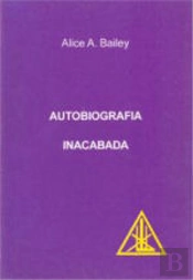 Autobiografia Inacabada