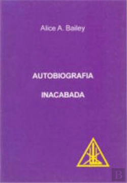 Bertrand.pt - Autobiografia Inacabada