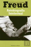 Autobiografia Intelectual