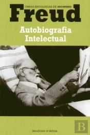 Autobiografia Intelectual