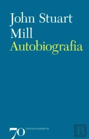 Autobiografia