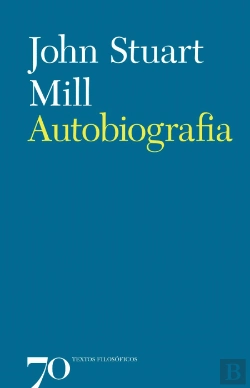 Bertrand.pt - Autobiografia