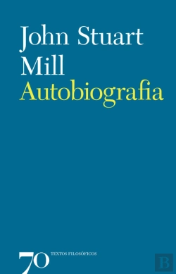 Bertrand.pt - Autobiografia