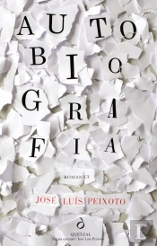Autobiografia