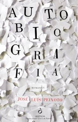 Bertrand.pt - Autobiografia
