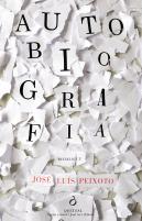 Autobiografia