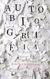 Autobiografia