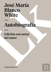 Autobiografia