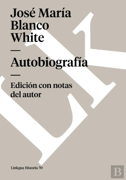 Bertrand.pt - Autobiografia