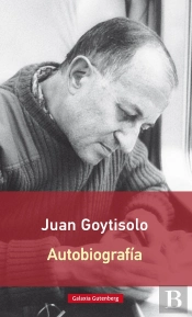 Autobiografía