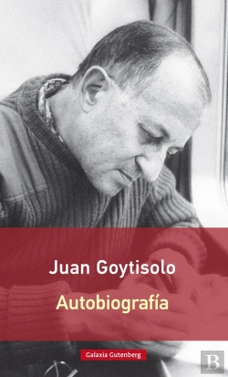 Bertrand.pt - Autobiografía