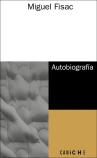 Autobiografia