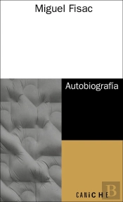 Autobiografia