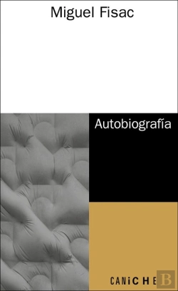 Bertrand.pt - Autobiografia