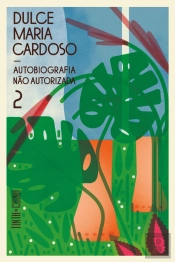 Autobiografia Não Autorizada 2