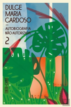 Bertrand.pt - Autobiografia Não Autorizada 2
