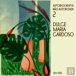 Bertrand.pt - Autobiografia Não Autorizada 2