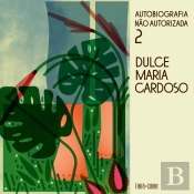 Autobiografia Não Autorizada 2