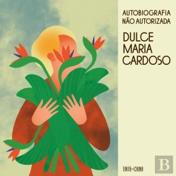 Bertrand.pt - Autobiografia Não Autorizada