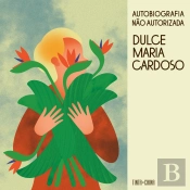 Autobiografia Não Autorizada