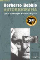 Autobiografia