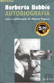Autobiografia