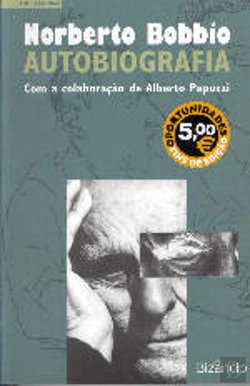 Bertrand.pt - Autobiografia