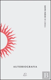 Autobiografia