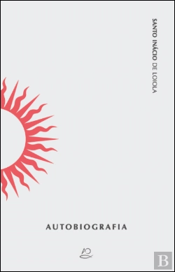 Bertrand.pt - Autobiografia