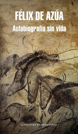 Bertrand.pt - Autobiografía Sin Vida