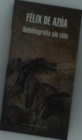 Autobiografía Sin Vida