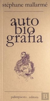 Autobiografia