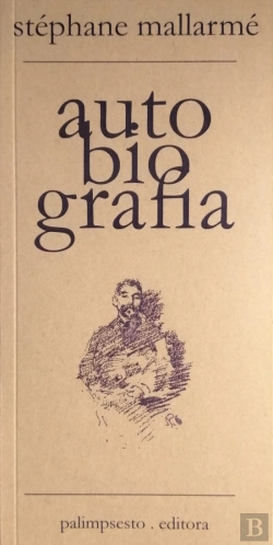 Bertrand.pt - Autobiografia