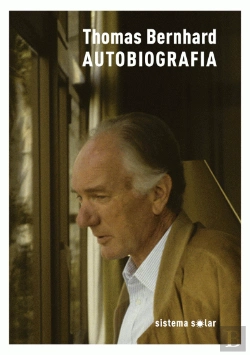 Bertrand.pt - Autobiografia