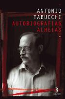 Autobiografias Alheias
