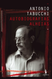 Autobiografias Alheias
