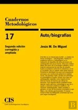 Bertrand.pt - Autobiografías