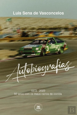 Bertrand.pt - Autobiografias
