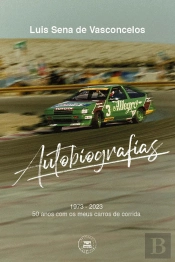Autobiografias