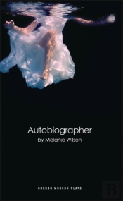Autobiographer