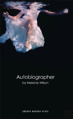 Bertrand.pt - Autobiographer